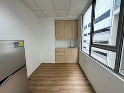 MYP Plaza (D1), Office #437636711